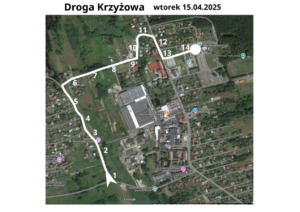 DK v1 2025r H _ok