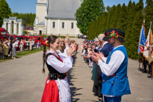 fot-127