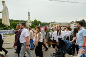 DSCF3229 1