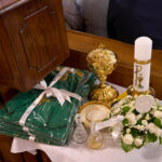 komunia_2026-5